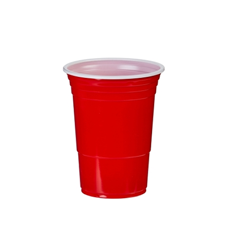 http://dispo.co.uk/cdn/shop/products/12ozPartyCup.png?v=1653560286
