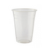 16oz Compostable Smoothie Cups