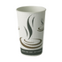 16oz Weave Hot Drink Paper Cup