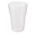 CE Marked Plastic 2 Pint Tumblers