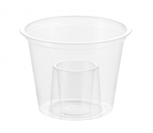 Jager Bomb Shot Glasses