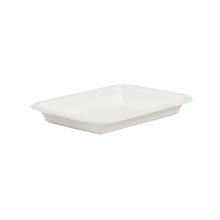 7" Chip Tray