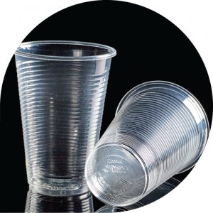 7oz PLA Compostable Water Cooler Cups