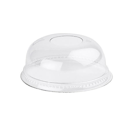 Lids For 6oz Ice Cream Containers