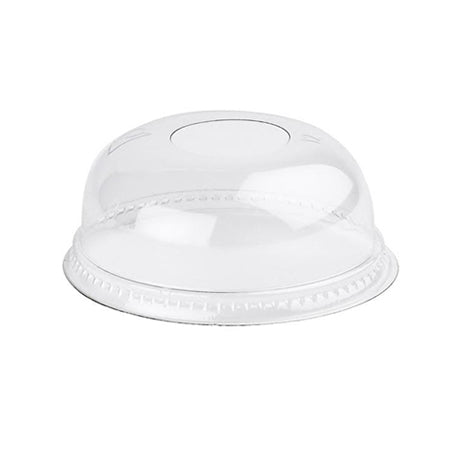 Lids For 8oz Ice Cream Containers