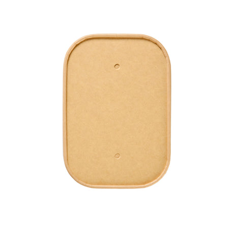 Kraft Salad Bowl Lids