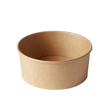 Tall Kraft Salad Bowl