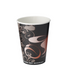 12oz Ultimate Hot Drink Cup