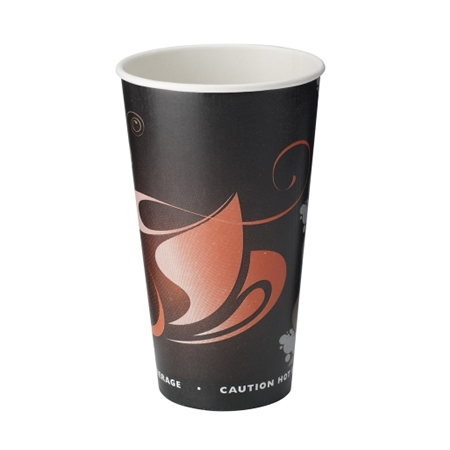 16oz Ultimate Hot Drink Cup