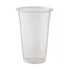 20oz Compostable Smoothie Cups