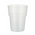 CE Marked Plastic 20oz Katerglass Pint Tumblers