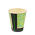 8oz Ultimate Eco Bamboo Hot Drink Cup