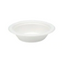 12oz Bagasse Bowl