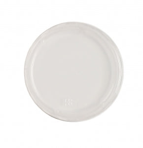 Pla Compostable Deli Container Lids